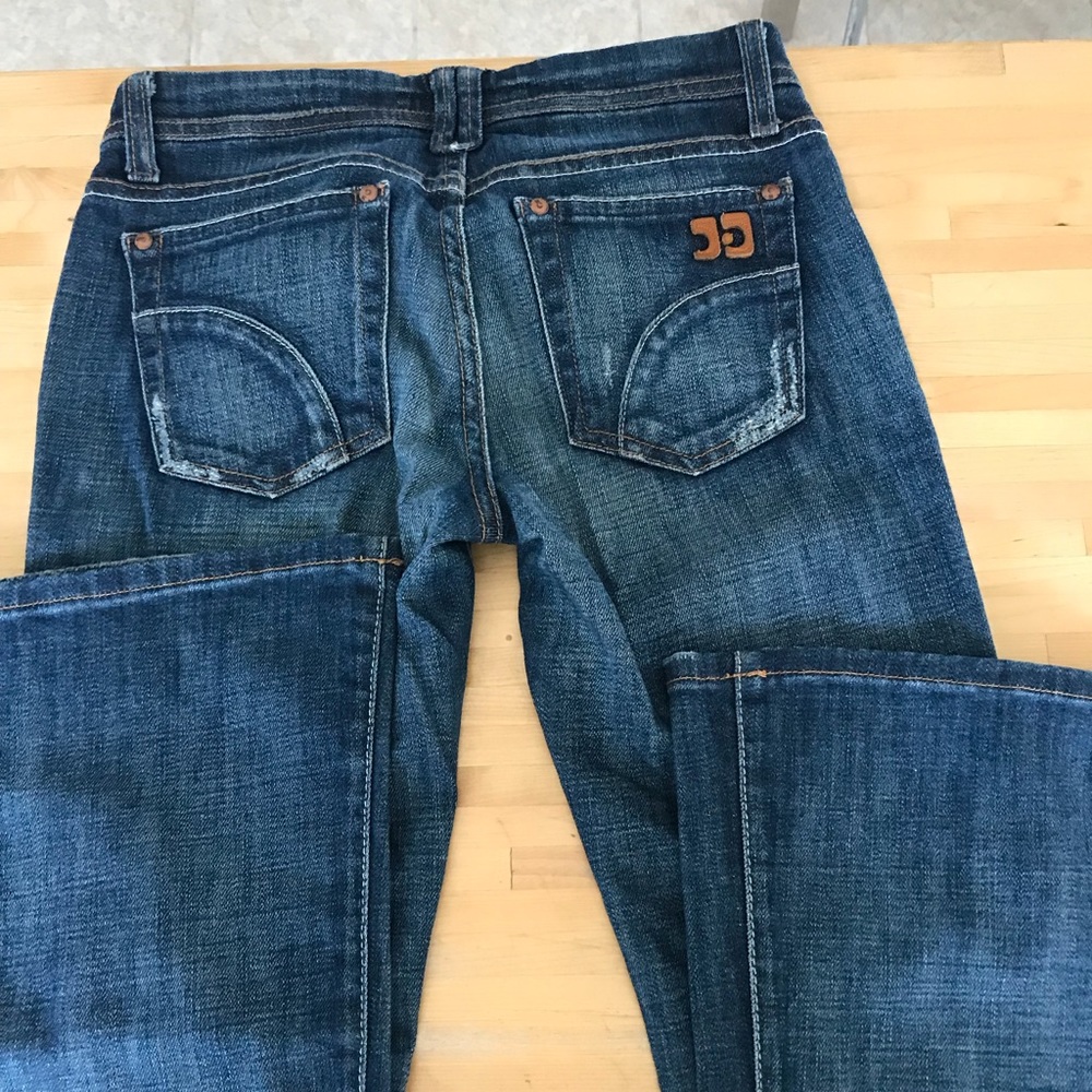 Joe Jeans - Picture 4 of 4
